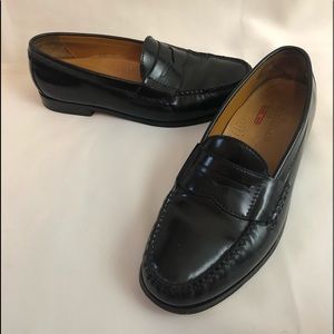 Men’s Cole Haan Nike Air Loafers 👞